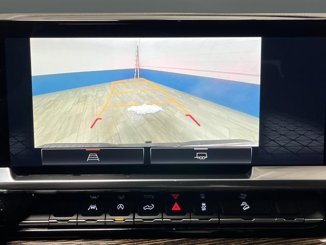 used 2024 GMC Sierra 1500 car, priced at $42,700