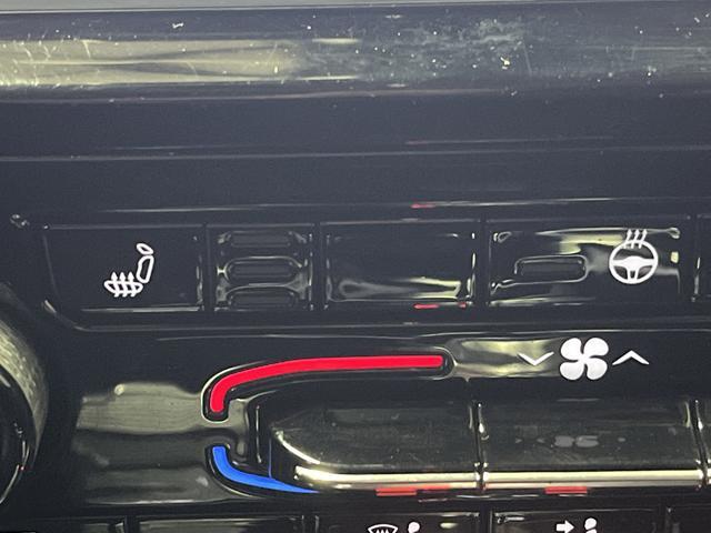 used 2022 Jeep Grand Cherokee car, priced at $26,610