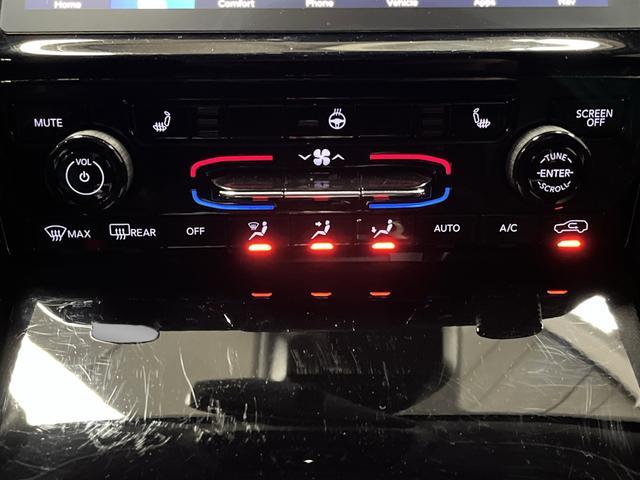 used 2022 Jeep Grand Cherokee car, priced at $26,610