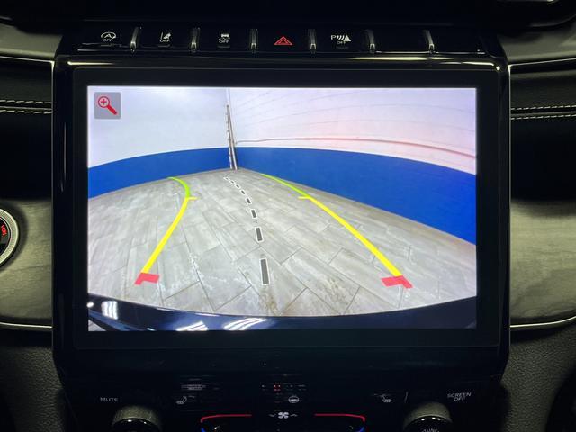 used 2022 Jeep Grand Cherokee car, priced at $26,610