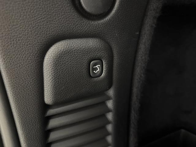 used 2025 Dodge Durango car, priced at $38,160