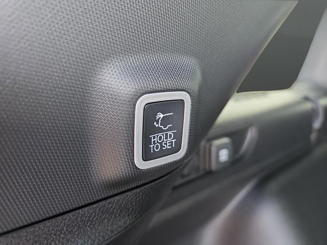 new 2025 Jeep Grand Cherokee car, priced at $43,384