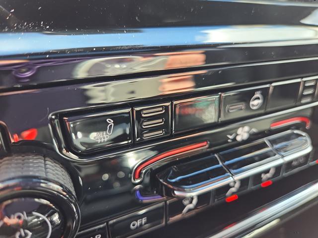 new 2025 Jeep Grand Cherokee car, priced at $43,384