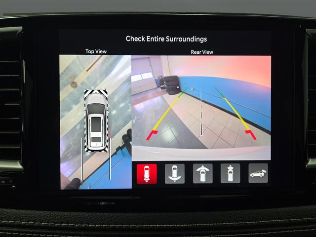 new 2026 Chrysler Pacifica car, priced at $42,816