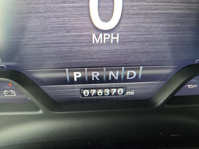 used 2022 Ram 1500 car, priced at $32,690