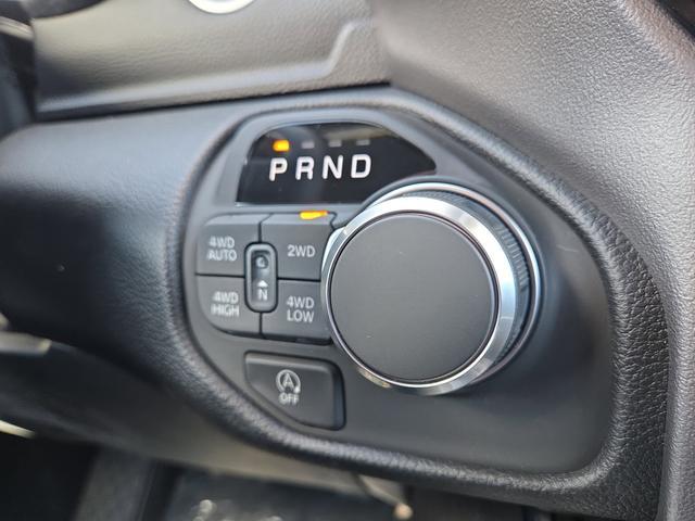 new 2026 Ram 1500 car, priced at $53,234