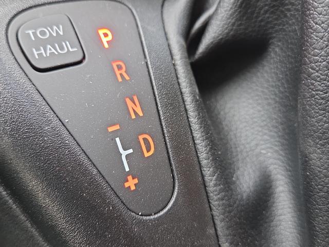 new 2026 Ram ProMaster 1500 car, priced at $44,933