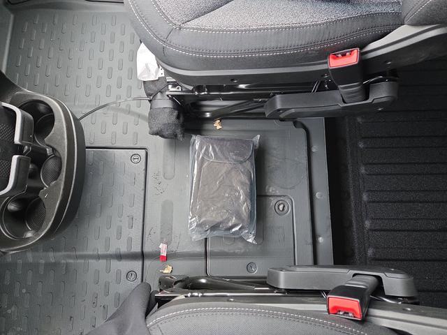 new 2026 Ram ProMaster 1500 car, priced at $44,933