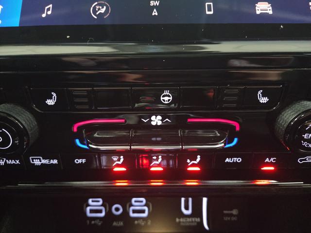 used 2022 Jeep Grand Cherokee 4xe car, priced at $20,900