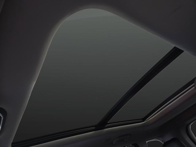 used 2022 Jeep Grand Cherokee 4xe car, priced at $20,900