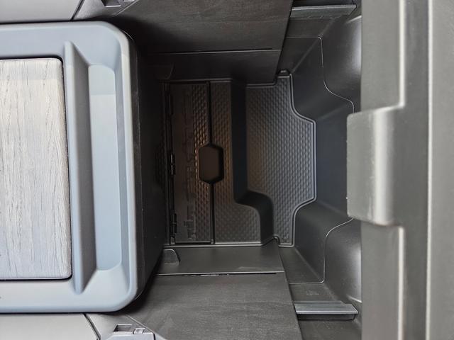 new 2026 Ram 1500 car, priced at $71,503