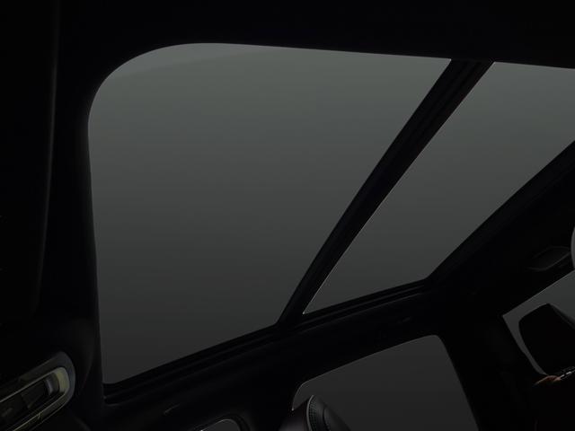 new 2026 Ram 1500 car, priced at $71,503