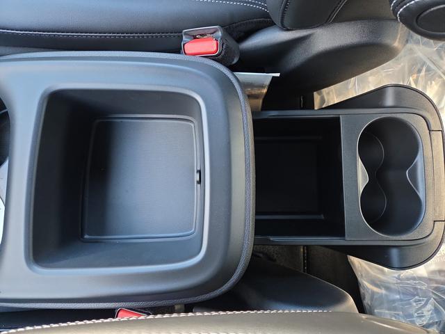 new 2026 Chrysler Pacifica car, priced at $43,247