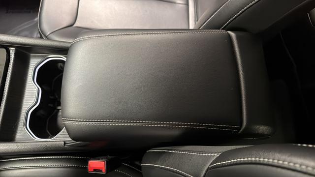 used 2024 Jeep Grand Cherokee car, priced at $33,724