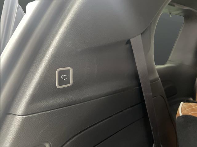 used 2024 Chrysler Pacifica car, priced at $34,813