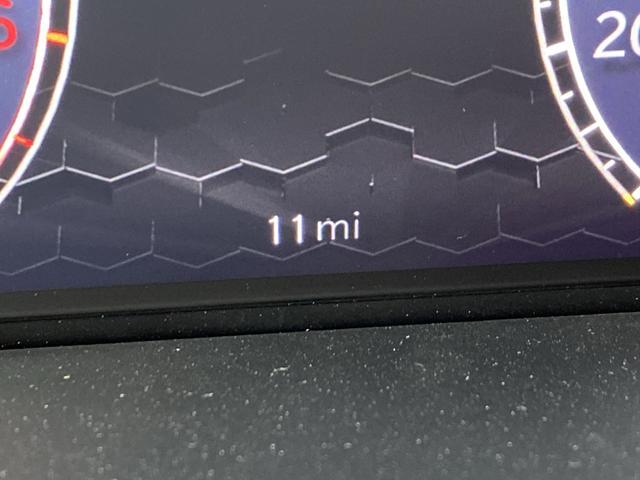 new 2025 Jeep Compass car, priced at $32,946