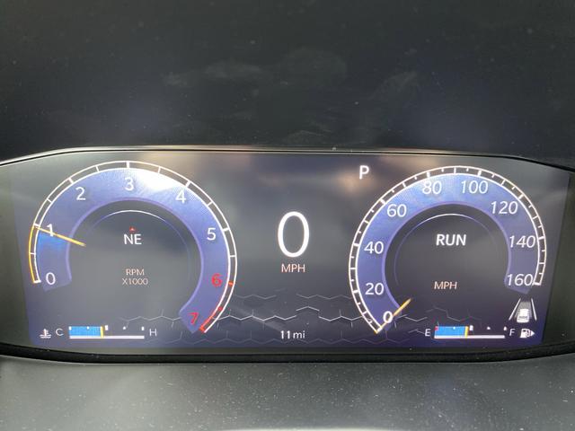 new 2025 Jeep Compass car, priced at $32,946