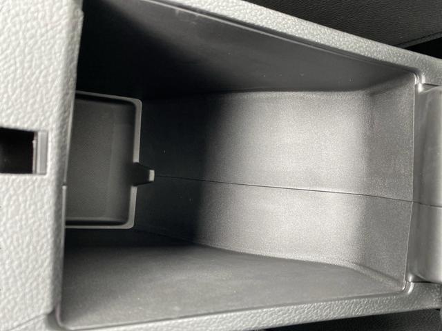 new 2025 Jeep Compass car, priced at $32,946