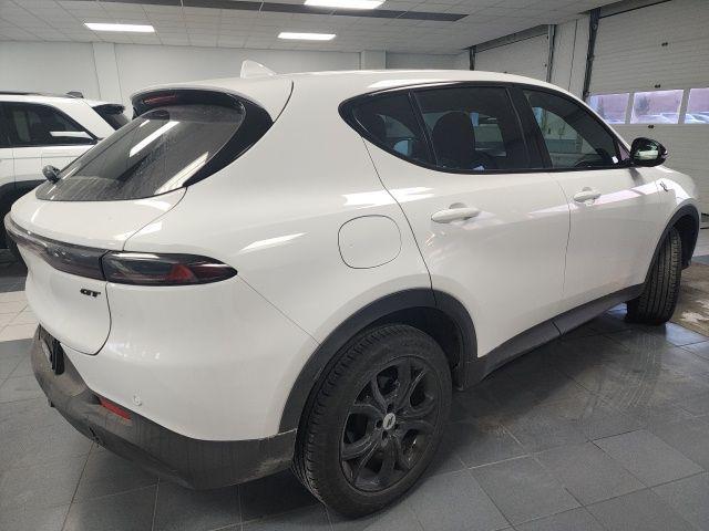 used 2023 Dodge Hornet car, priced at $22,466