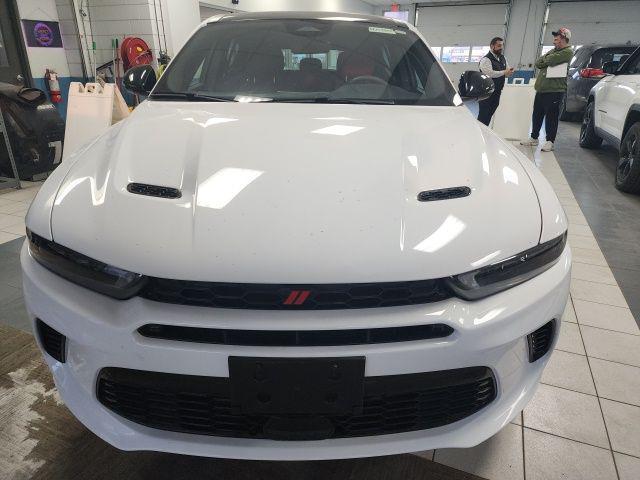 used 2023 Dodge Hornet car, priced at $22,466