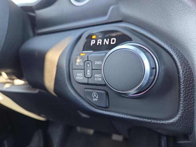 new 2026 Ram 1500 car, priced at $52,544