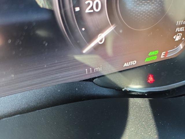 new 2026 Ram 1500 car, priced at $52,544