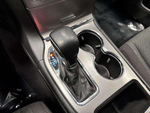 used 2021 Jeep Grand Cherokee car, priced at $21,300