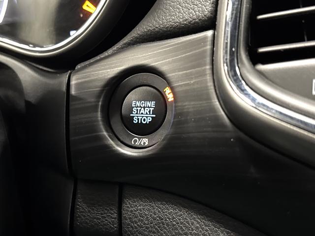 used 2021 Jeep Grand Cherokee car, priced at $21,380