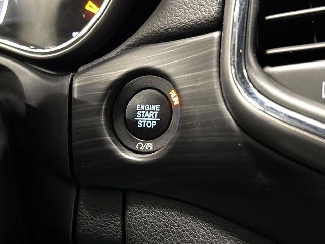 used 2021 Jeep Grand Cherokee car, priced at $21,300