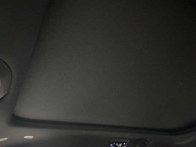 used 2021 Chrysler Pacifica car, priced at $27,700