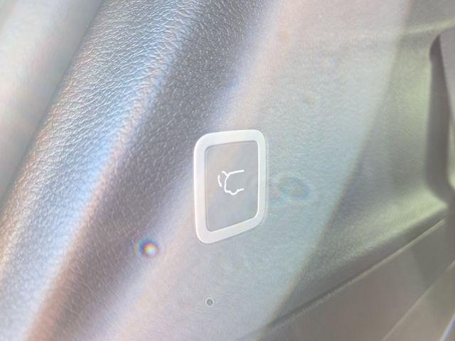 new 2026 Chrysler Pacifica car, priced at $42,211