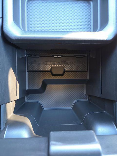 new 2026 Ram 1500 car, priced at $52,827