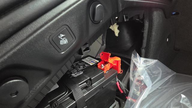 new 2026 Dodge Charger car, priced at $60,650