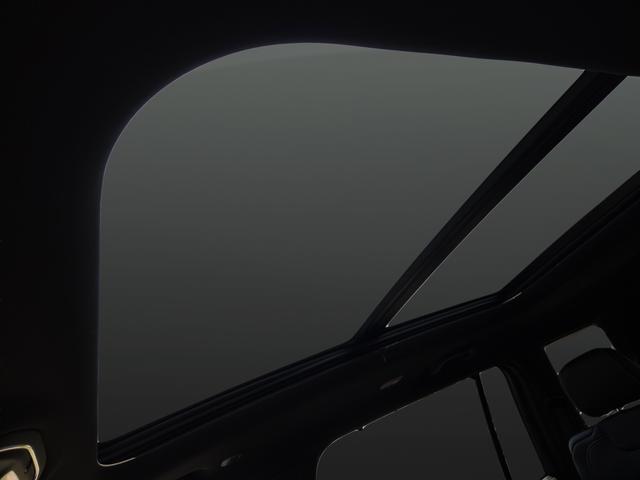 new 2025 Jeep Grand Cherokee L car, priced at $48,403