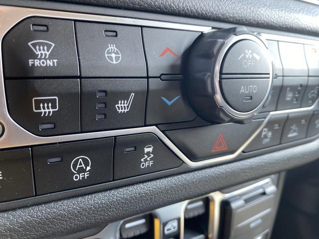 new 2025 Jeep Gladiator car, priced at $45,600