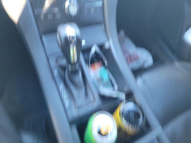 used 2013 Ford Taurus car, priced at $5,400