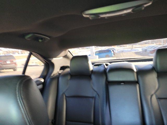 used 2013 Ford Taurus car, priced at $5,400