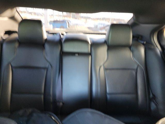 used 2013 Ford Taurus car, priced at $5,400