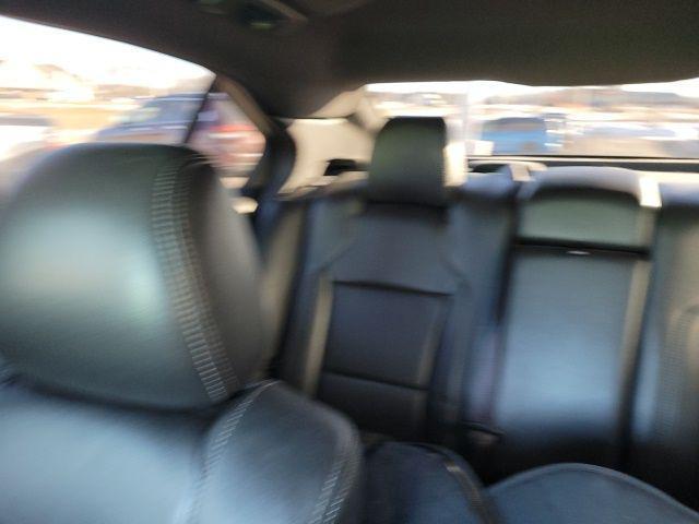 used 2013 Ford Taurus car, priced at $5,400