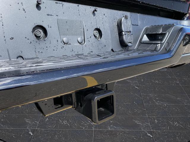 new 2025 Ram 1500 car, priced at $50,264