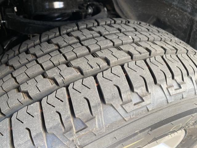 new 2025 Ram 1500 car, priced at $50,264