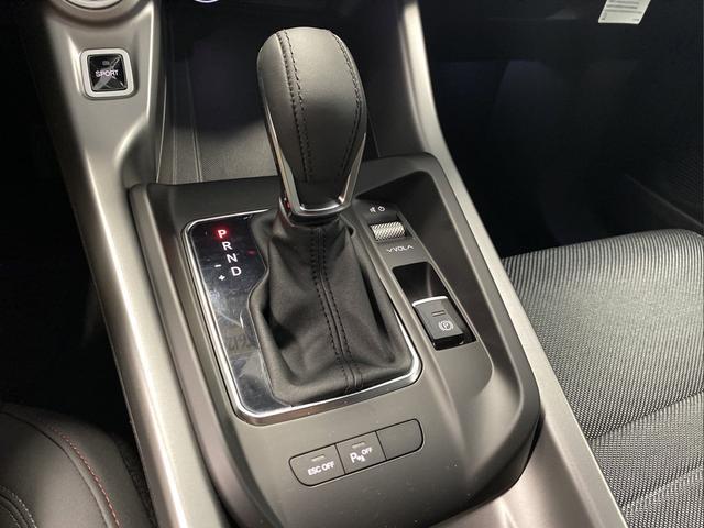 new 2024 Dodge Hornet car, priced at $24,750