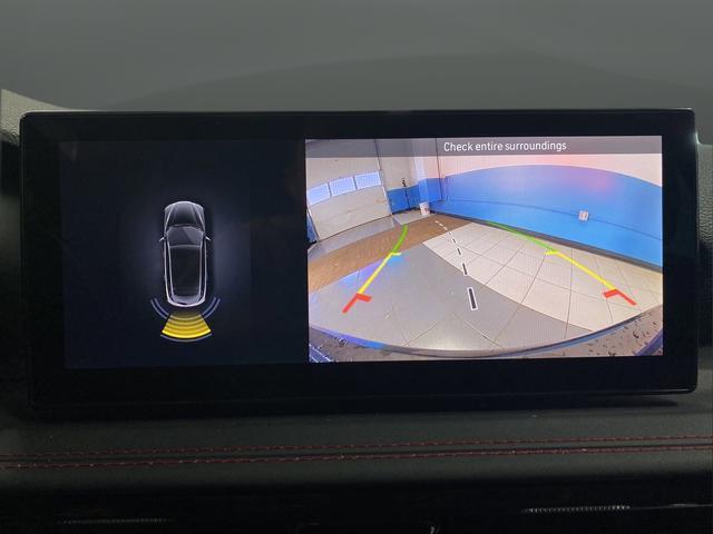 new 2024 Dodge Hornet car, priced at $24,750