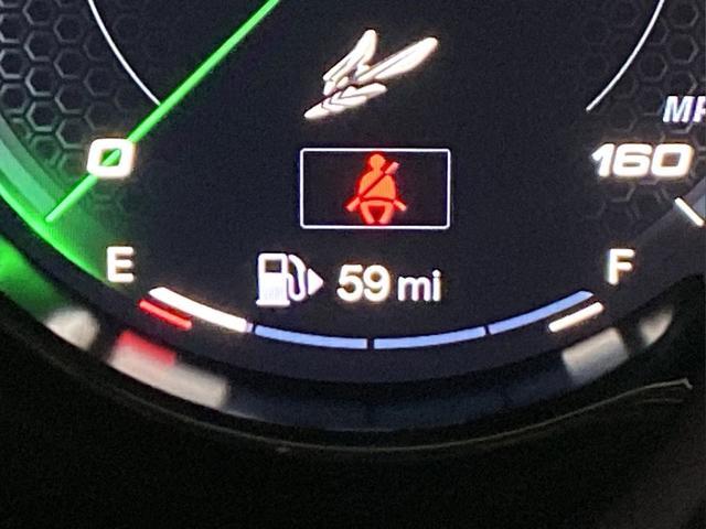 new 2024 Dodge Hornet car, priced at $24,750