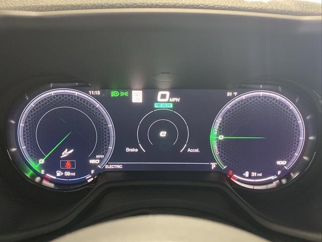 new 2024 Dodge Hornet car, priced at $24,750