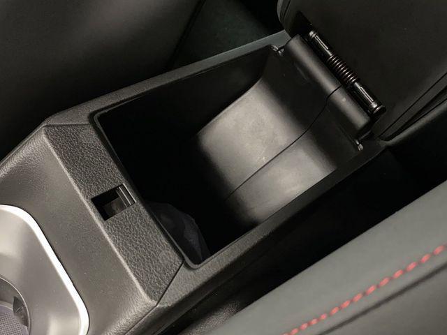 new 2024 Dodge Hornet car, priced at $24,750