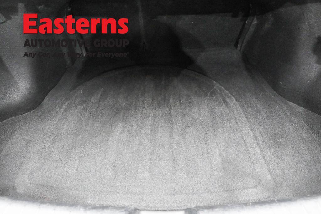 used 2024 Kia Forte car, priced at $16,750