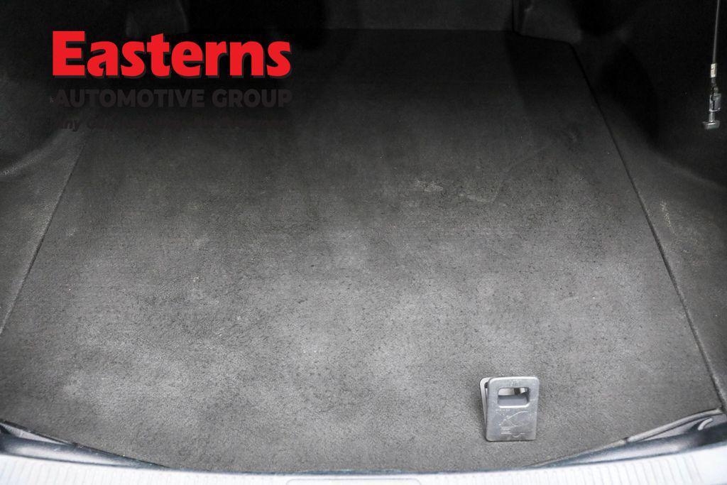 used 2022 Toyota Camry car, priced at $19,950