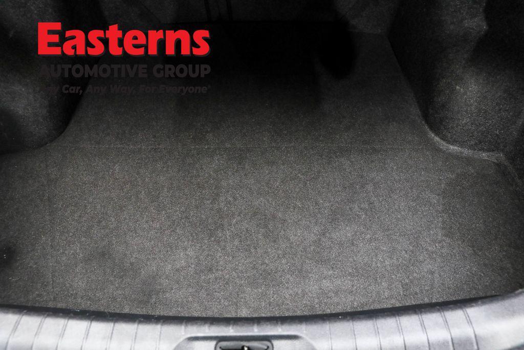 used 2022 Nissan Altima car, priced at $17,750