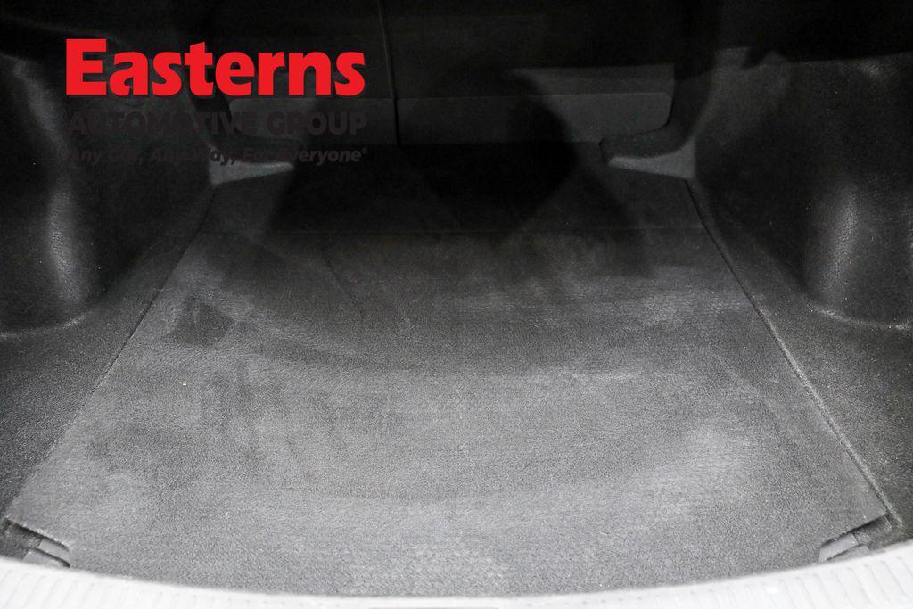 used 2022 Toyota Corolla car, priced at $18,275